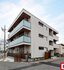 セレスティア八田