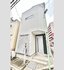 若宮町1丁目戸建