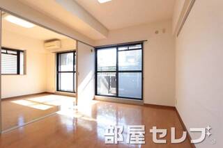 快適な住空間です。