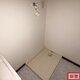 物件画像20