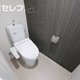 部屋画像4