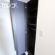 部屋画像15