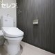部屋画像16