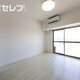 部屋画像29
