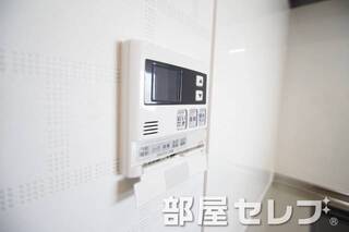 温度調整器具。