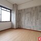 部屋画像1