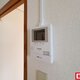 部屋画像10