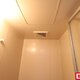 部屋画像21