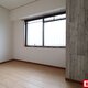 部屋画像25