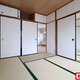 部屋画像29