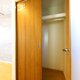 部屋画像6