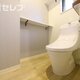 部屋画像16