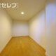 部屋画像25
