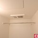 部屋画像20