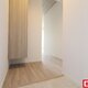 物件画像8