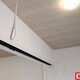 物件画像28