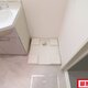 部屋画像28