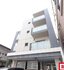TOYOOKA APARTMENT