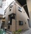 アソシア堀田