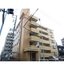 平與マンション