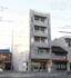 三喜マンション