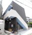 SPICA中島新町