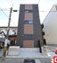 Casa Liebe 藤江