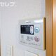 物件画像22
