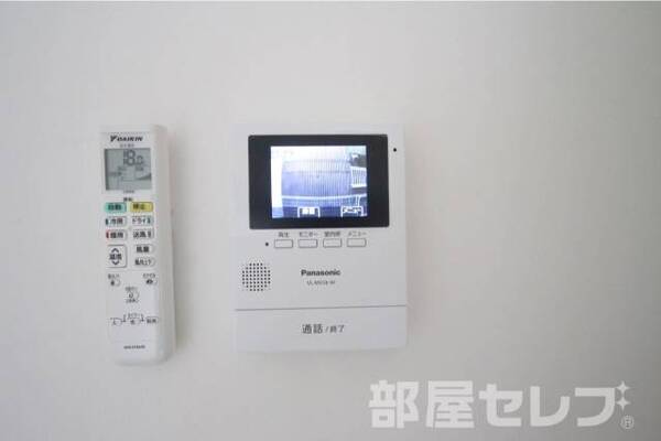 ※103号室の写真を流用しています。