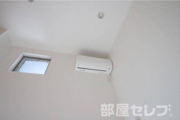 ※103号室の写真を流用しています。