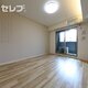部屋画像1