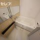 部屋画像4