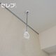 部屋画像12