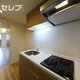 部屋画像14