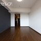 部屋画像5