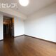 部屋画像18