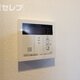 部屋画像22