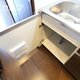 部屋画像27