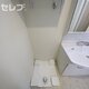 部屋画像12