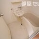 部屋画像4