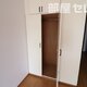 部屋画像5