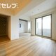 部屋画像1