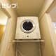 部屋画像12