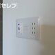 部屋画像26