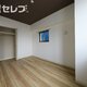 部屋画像30