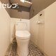 部屋画像16