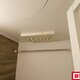 部屋画像23