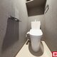 部屋画像4