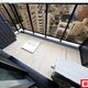 部屋画像9