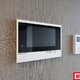 部屋画像10